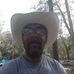 Bruce Marion - Facebook