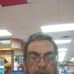 Bruce Marion - Facebook