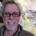 Bruce Marion - @brucemarion - Instagram
