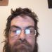 Bruce Marion - Facebook