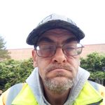 Bruce Marion - @brucemarion832 - Instagram