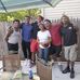 Bruce Marion - Facebook