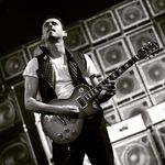 Bruce Marion - @bruce_marion - Instagram