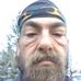 Bruce Marion - Facebook