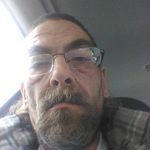 Bruce Marion - @brucemarion57 - Instagram