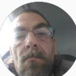 bruce marion - @bruccemarion57 - Instagram