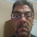 Bruce Marion - Facebook