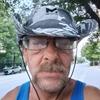 Bruce Marion - @brucemarion5 - TikTok