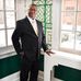 Bruce Weatherspoon for Marion School Board - Facebook