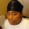 brucemarion412 - @brucemarion412 - TikTok