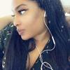 Marion Bruce - @marion_bruce - TikTok