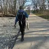 Brice Markel - @brice.markel - TikTok