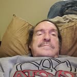 Bruce - @bruce.markell - Instagram