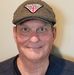 Bruce Markel - Facebook