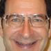 Bruce Markel - Facebook
