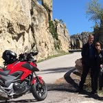 Bruce Markell - @brucemarkell - Instagram