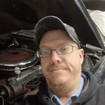Bruce Markell - @markellbruce - Instagram