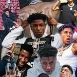 bruce markell smith - @brucemarkellsmith - Instagram
