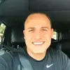 Bruce.marke - @bruce.marke3 - TikTok