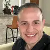 Bruce.marke - @bruce.marke22 - TikTok