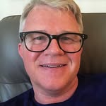 markelbruce - @brucemarkel2 - Instagram