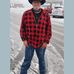 Bruce Markey - Facebook