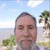 Bruce Markey - Facebook