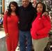 Bruce Markey - Facebook