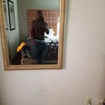 Bruce Markey - @bruce.markey.560 - Instagram