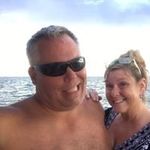 Bruce Markey - @markeybruce - Instagram