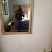 Bruce Markey - Facebook