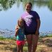 Bruce Markey Jr. - Facebook
