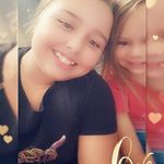 Bruce Markey Jr. - @bsm__patriot - Instagram