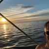 brucemarkey721 - @brucemarkey721 - TikTok