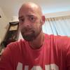 brucemarkeyjr - @brucemarkeyjr - TikTok