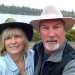 Bruce Markham - @brucemark50 - Instagram
