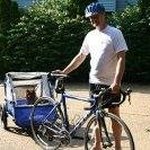 Bruce Markham - @markhambr1 - Instagram