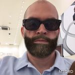 Bruce Markham - @wbruce.markham - Instagram
