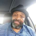 Bruce Markham - @markhambruce - Instagram