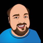 Bruce Markham - @brucificus - Instagram