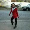 brucemarkhamm - @cilka8107 - TikTok