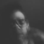 bryce - @brucemarkham_ - Instagram