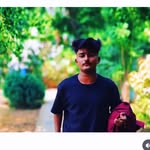🤍🇧 🇭 🇦 🇳 🇺  👻 - @mark_lee_like_bruce_lee___ - Instagram