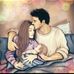 Brace Markel - Facebook