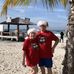 Bruce A. Markle - Facebook