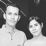 Bruce D. Mark Lee - @bruce_d_mark_lee - Instagram