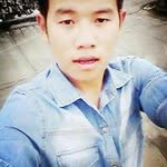 Bruce Lee - @bruce_mark_lee - Instagram