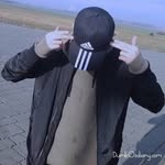 bruce_markle - @markle___ - Instagram