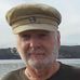 Bruce Marks - Facebook