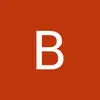 Bruce Markle - @brucemarkle - TikTok